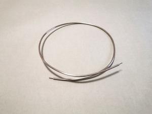Wholesale MI Instrumentation Signal Transmission Cable For High Radiation from china suppliers