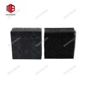 Wholesale Garment Shops 92910002 Bristle For Gerber Round Foot GTXL S91 from china suppliers