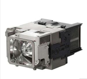 Wholesale UHE215 ELPLP94 Epson Projector Bulbs CB-1795F CB-1785W CB-1781W from china suppliers