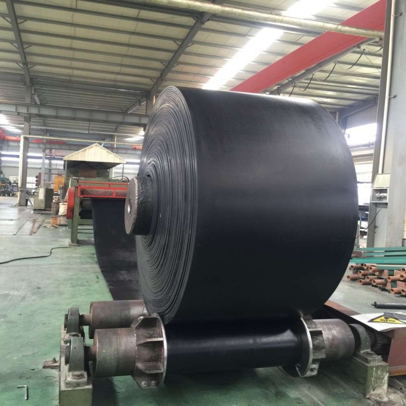 Easily Operate Bucket Elevator Belt Joint Aluminum Alloy Elevator Belt Splice