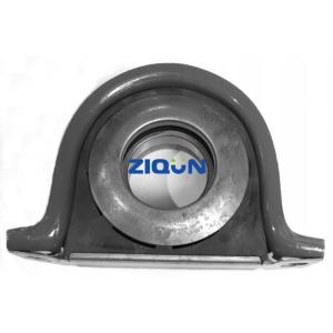 Wholesale Support Center Bearing 9319 4978 93194978 for IVECO Truck 65mm from china suppliers