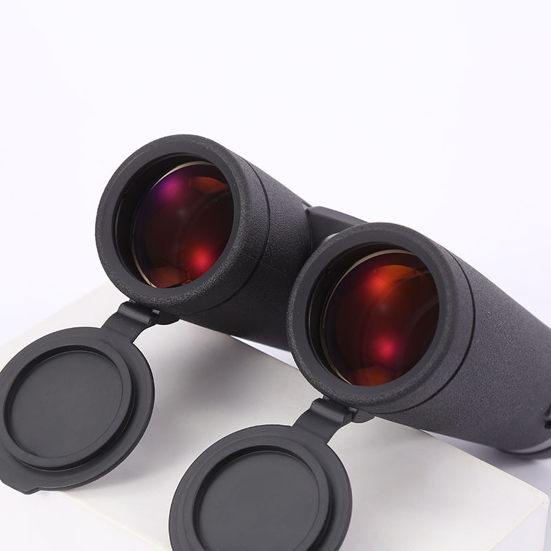 Super Multi Coating Phase Coated Bak4 12x50 Binoculars For Hunting