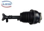 Mercedes W212 E Class 212 320 3138 Front Suspension Strut