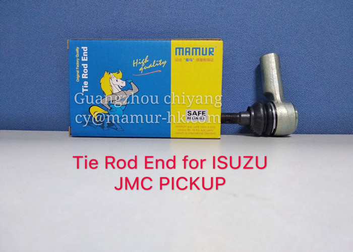 8 97020954 0 Auto Tie Rod Ends ISUZU TF JMC PICKUP Car Parts 1020