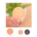 Medical Sterile Band-aid Adhesive Tape Pot PE Adhesive Bandage