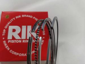 Wholesale Toyota Forklift Piston Ring 2Z RIK 28049 28065 13011-78700-71 13011-78701-71 13011-78760-71 from china suppliers