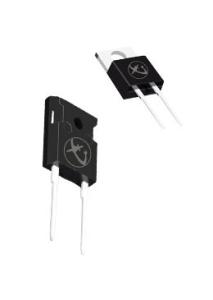 Wholesale Heat Resistant Silicon Carbide Diodes For Wireless Communication from china suppliers