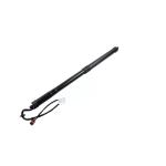 Durable Electric Auto Tailgate Strut For Porsche Cayenne Power Liftgate Electric