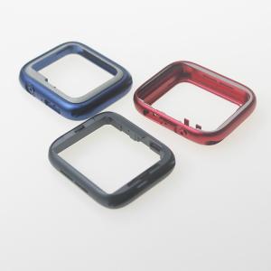 Wholesale Durable Aluminum CNC Machining Parts from china suppliers