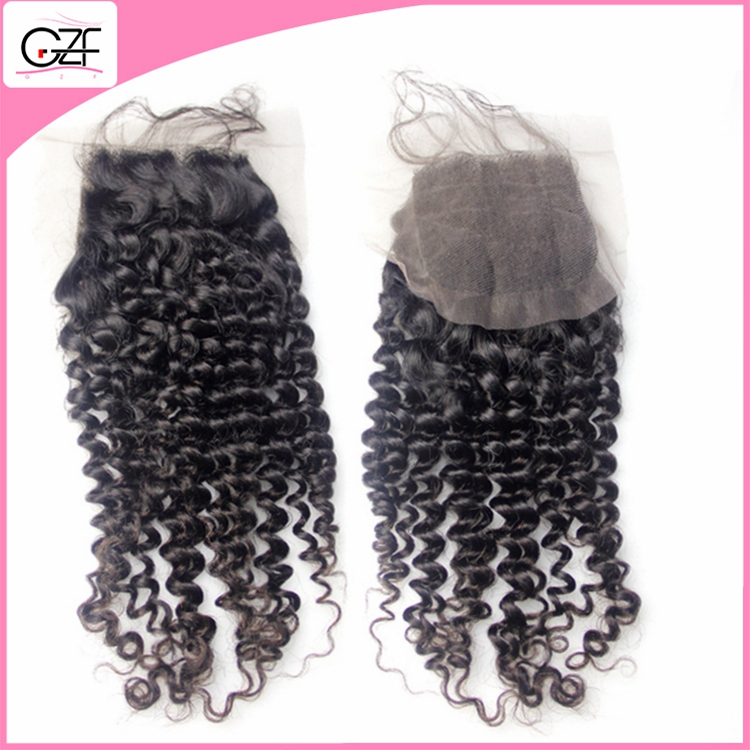 13*4 Lace Frontal.jpg