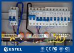 Rack Mount Power Distribution Unit