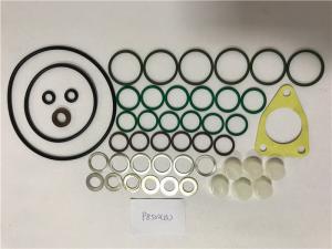 Wholesale P8500(B) Fuel Diesel Repair Gasket Kit 10 PCS For Diesel System Injection Pump from china suppliers