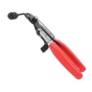 Wholesale Angled Water Pipe Removal Tool Auto Car Repair CE from china suppliers