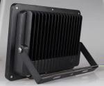 50W Apple Slim LED Flood Light Outdoor IP65 Reflector Professional Lighting