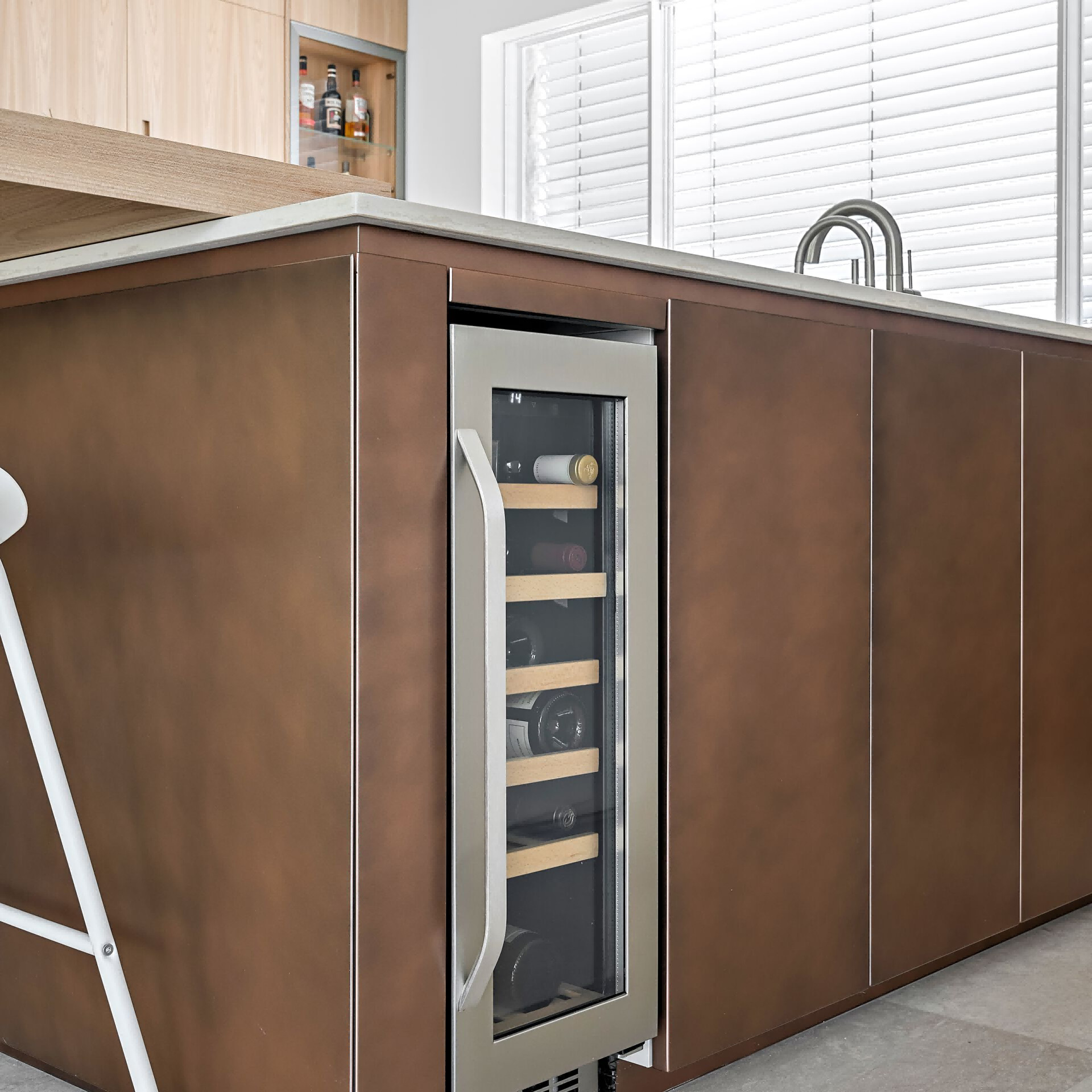 Kitchen Cabinet Solid Wood And Frames Furniture Solid Wood Kitchen Cabinet Sets Door Base Melamine Cabinets Kitchen