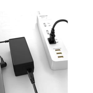 Wholesale 250V 2.5A VDE Power Cord from china suppliers
