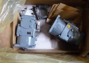 Wholesale Rexroth Hydraulic Piston Pumps A11VO145LRDS/11L-NZD12N00 from china suppliers