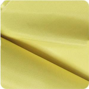 Wholesale Multicolored Kevlar Fire Resistant Fabric 200 Gsm Waterproof Cloth from china suppliers