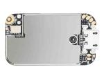 94v0 fr4 round Aluminum clad led prototype pcb board suppliers