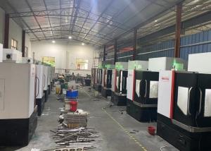 Wholesale Hamburger Box Making Machine Extrusion Innovative from china suppliers