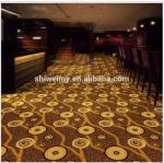 Wilton Carpet,Hotel Carpet,Home Carpet,hotel ballroom carpet