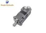 New Hydraulic Motor For Eaton Char-Lynn 4000 Series 1091106 109-1106-006