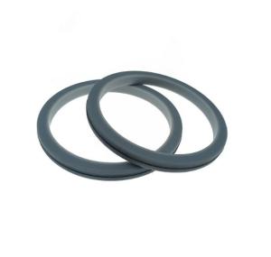 Wholesale High Durability Rubber Flange Gasket Reliable And Flexible Sealing Solution from china suppliers