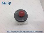 White Power Steering Pump Reservoir 53701-SDA-A01 For Honda Accord Auto Parts