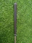 Stainless Steel Golf Wedge , Golf Wedge , Golf Head , Pw, Aw, Sw , Golf Wedges