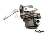 KBZE OEM FIAT TRACTOR 4757884 AR055-2JL FUEL TRANSFER PUMP FITS TRACTORS