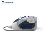 2019 Beijing hot sales promotion!Professional Portable IPL Machine E-light skin