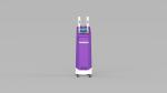 TUV Medical CE FDA approved shr ipl / shr ipl hair removal / ipl shr hair