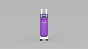 Wholesale Medical CE approved lumarx ipl hair removal intense pulsed light treatment machine from china suppliers