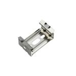 Stainless Steel Precision Metal Stamping Parts Customized OEM for Metal Stamping