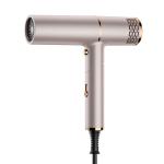 Foldable Lightweight 1200W Electric Hair Dryer For Traveling Hotel Use
