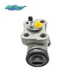 Masters Brake Pump MK356639 MK356640 MK356641 MK356642 Brake Cylinder For