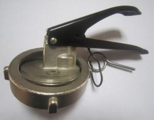 Wholesale egypt extinguisher valve from china suppliers