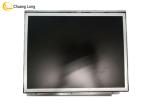 49250934000A 49-250934-000A ATM Machine Parts Diebold 5500 15 Inch Display LCD
