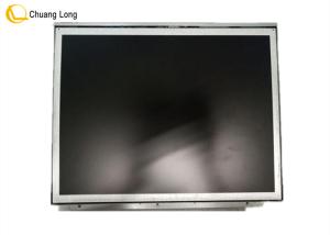 Wholesale 49250934000A 49-250934-000A ATM Machine Parts Diebold 5500 15 Inch Display LCD Monitor from china suppliers