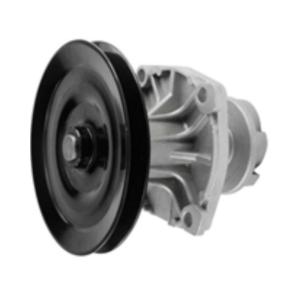 Wholesale TiBAO Auto Parts Water Pump 7617168 7770038 ISO Certification from china suppliers