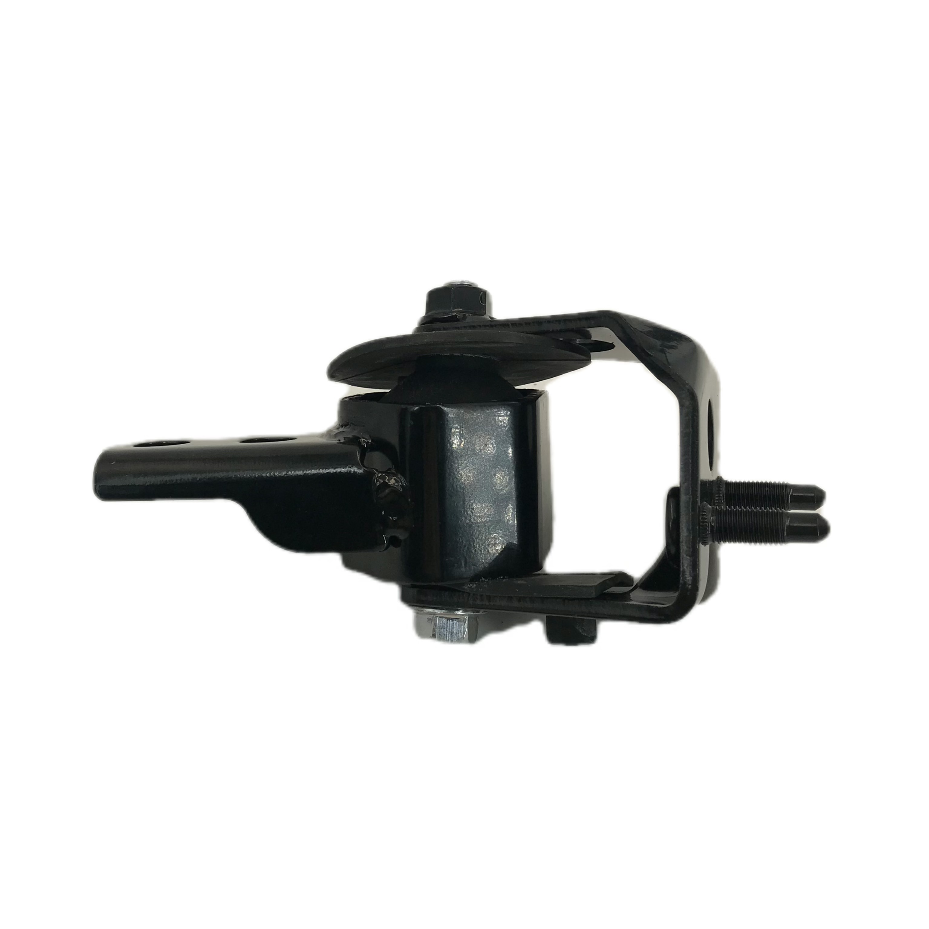 Rear Engine Mount 12380-0P110 OE NO. 12380-0P110 for Highlander 15-17 3.5L