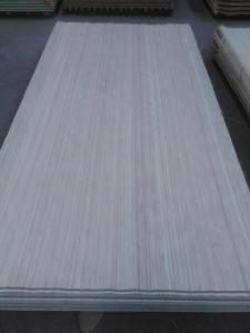 Wholesale Recon veneer from china suppliers