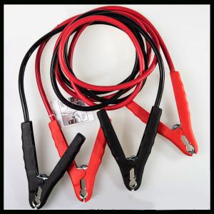 Wholesale automobile emergency tools car jump booster cable from china suppliers