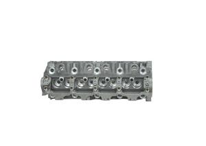Wholesale Peugeot XU7JP Replacement Cylinder Heads 9608434580 Diesel Engine Parts from china suppliers