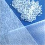 PA Thermoplastic Adhesive Web 1550mm Width 300 Yard OEM ODM