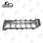 J08E Valve Cover Spacer Cylinder Head Camshaft Carrier Housing 11103- E0230