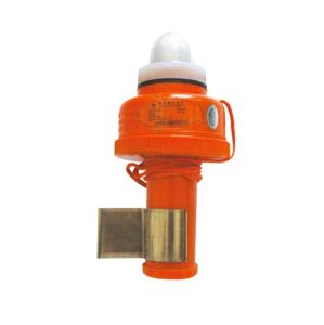 Wholesale Life Buoy Light from china suppliers