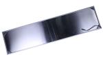 Cool / Pure / Warm white LED Flat Panel Lighting 300 x 1200MM 40W high luminous
