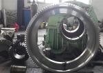 National 12P160， 14P220， 10P130， 9P100， 8P80 mud pump Power end spares,