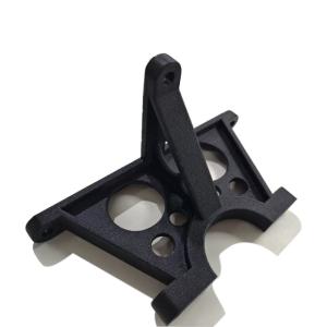 Wholesale Mechanical Large Metal Motorcycle 3d Printing Parts That Fit Together from china suppliers